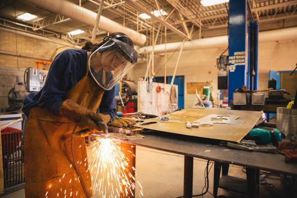 Best Structural Steel Welding in Tomah, WI